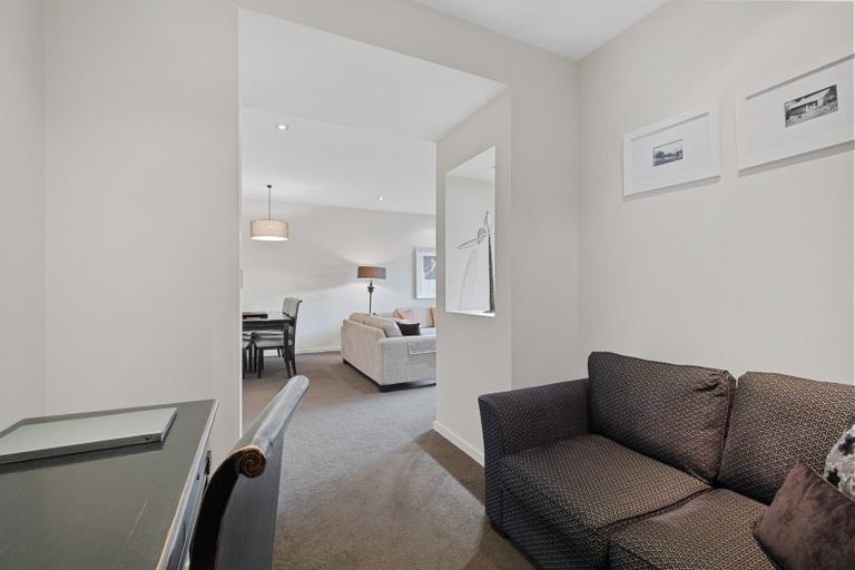 Photo of property in 2/28 Jacks Pass Road, Hanmer Springs, 7334