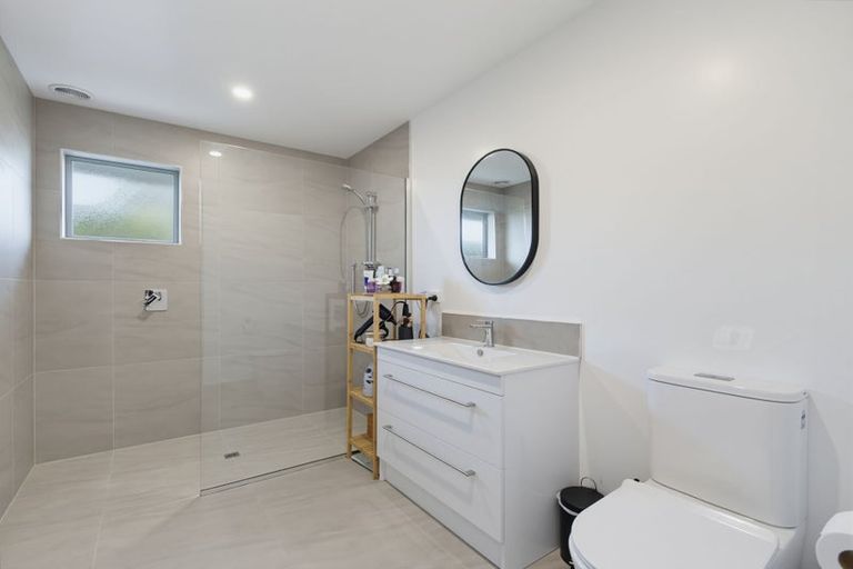 Photo of property in 7d Carters Road, Allenton, Ashburton, 7700