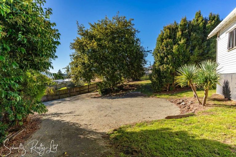 Photo of property in 52 Hurndall Street East, Maungaturoto, 0520