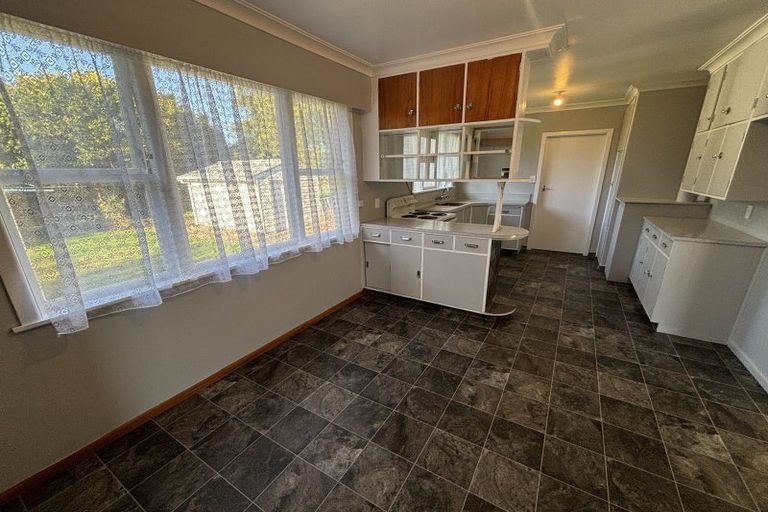 Photo of property in 70 Parker Avenue, Levin, 5510