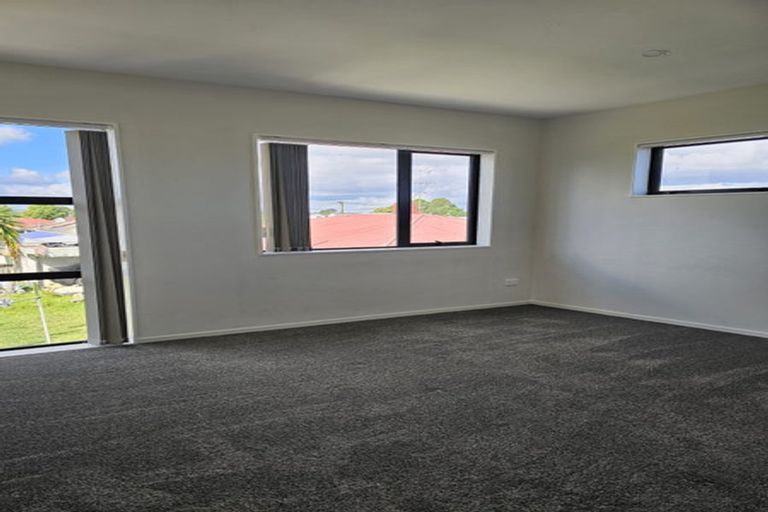 Photo of property in 24a Valentine Street, Papakura, 2110