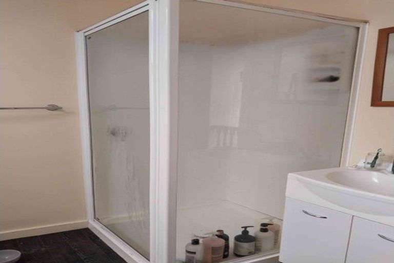 Photo of property in 104 Webb Street, Te Aro, Wellington, 6011