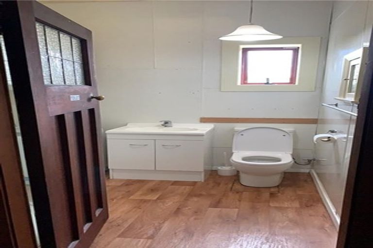 Photo of property in 71 North Road, North East Valley, Dunedin, 9010