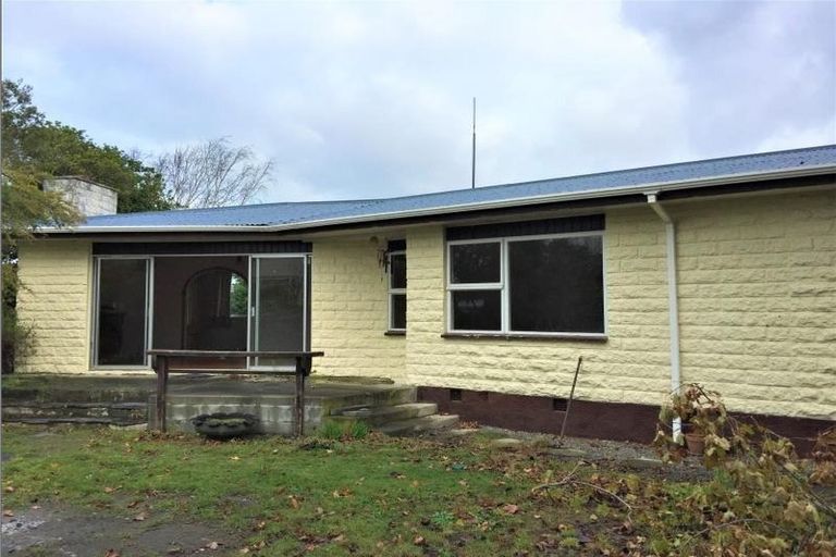 Photo of property in 41 Woodgrove Avenue, North New Brighton, Christchurch, 8083