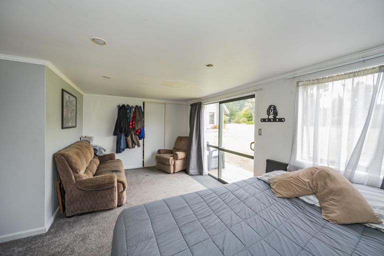 Photo of property in 258 Homestead Road, Weston, Oamaru, 9491