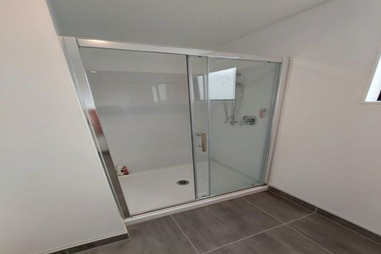 Photo of property in 21 Hinonga Loop, Silverdale, 0932