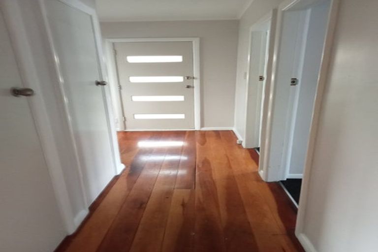 Photo of property in 70 Dimock Street, Titahi Bay, Porirua, 5022