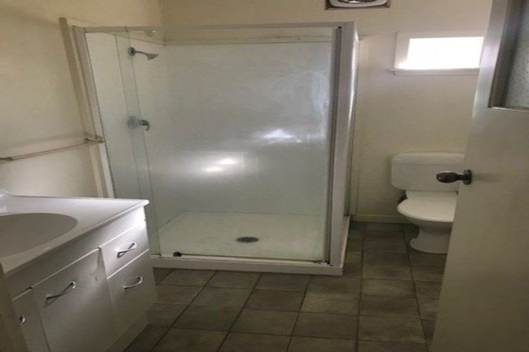 Photo of property in 23b Victoria Road, Mount Maunganui, 3116