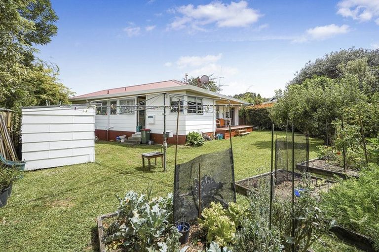 Photo of property in 32 Caernarvon Street, Dinsdale, Hamilton, 3204