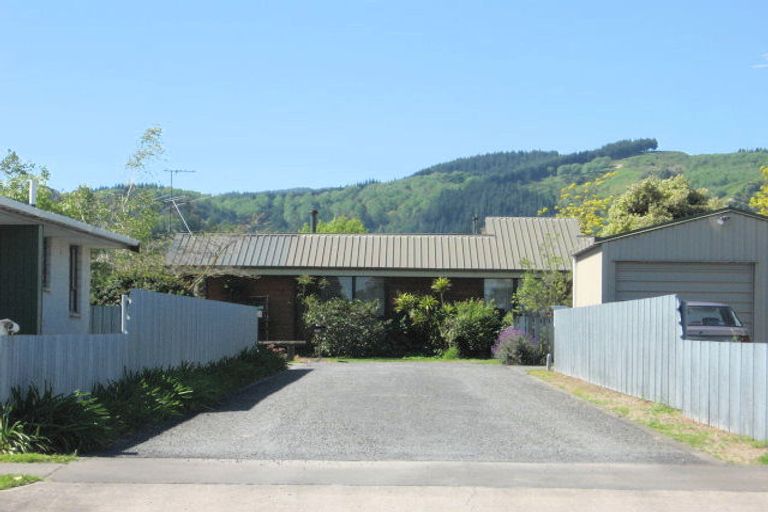 Photo of property in 529 Aberdeen Road, Te Hapara, Gisborne, 4010