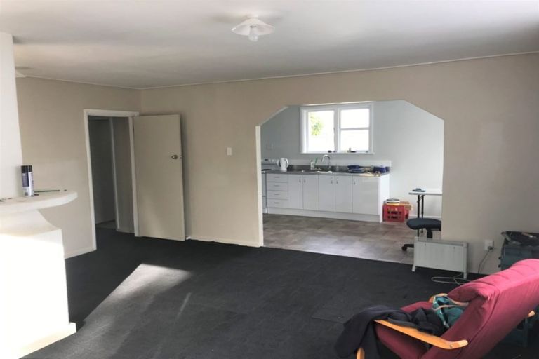 Photo of property in 90 Holland Road, Fairfield, Hamilton, 3214