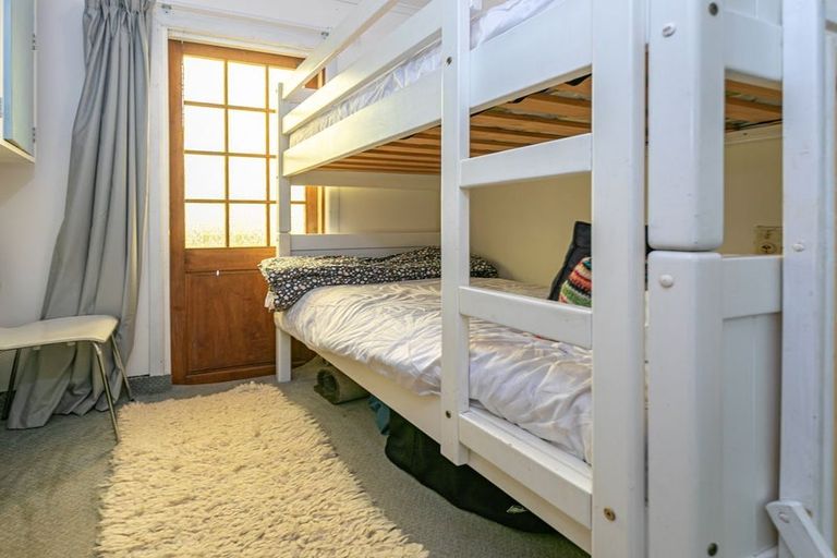 Photo of property in 974 Thames Coast Sh25 Road, Kereta, Thames, 3575