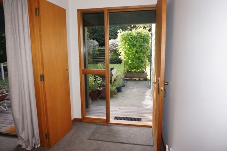 Photo of property in 21 Torquay Terrace, Hanmer Springs, 7334