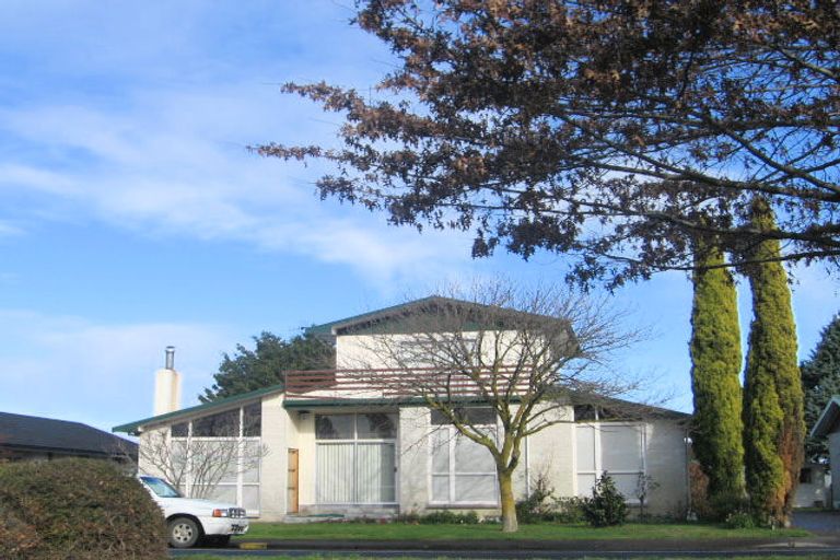 Photo of property in 157 Flaxmere Avenue, Flaxmere, Hastings, 4120