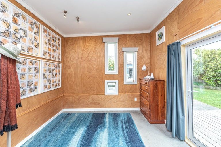 Photo of property in 32 Stewart Street, Aramoho, Whanganui, 4500