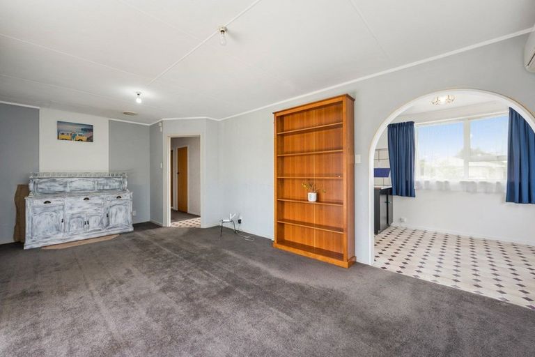 Photo of property in 52 Miro Street, Manunui, Taumarunui, 3924