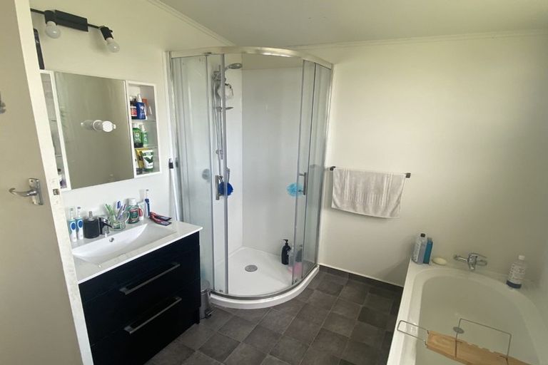 Photo of property in 7 Murray Street, Caversham, Dunedin, 9012