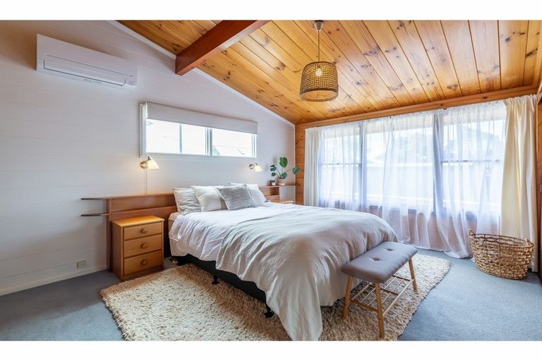 Photo of property in 2 Wakatu Avenue, Moncks Bay, Christchurch, 8081