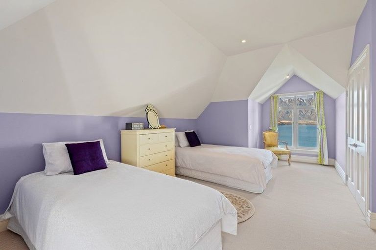 Photo of property in 4 Vanguard Lane, Fernhill, Queenstown, 9300