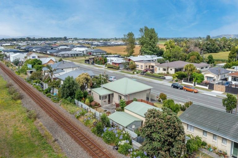 Photo of property in 104 Te Awa Avenue, Te Awa, Napier, 4110