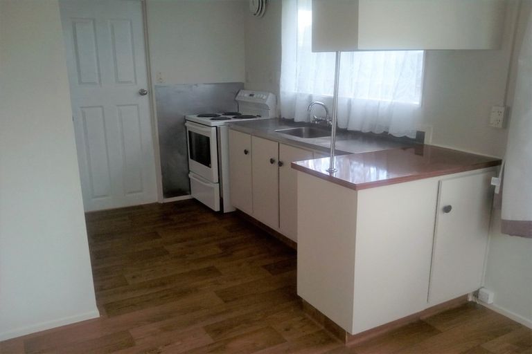 Photo of property in 31b Lindsay Crescent, Nawton, Hamilton, 3200