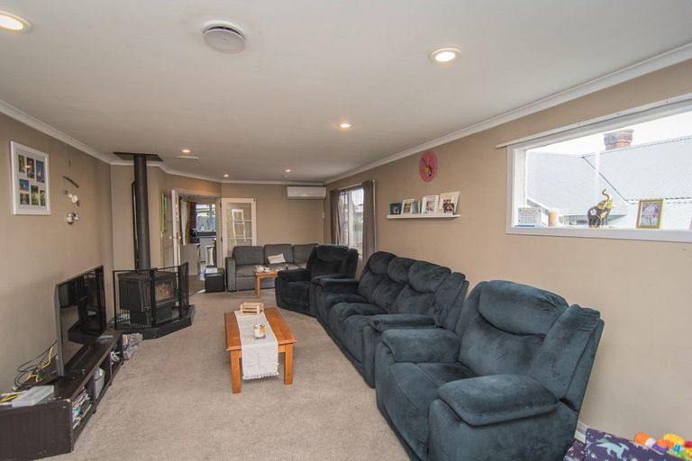 Photo of property in 32 Rhodes Street, Parkside, Timaru, 7910