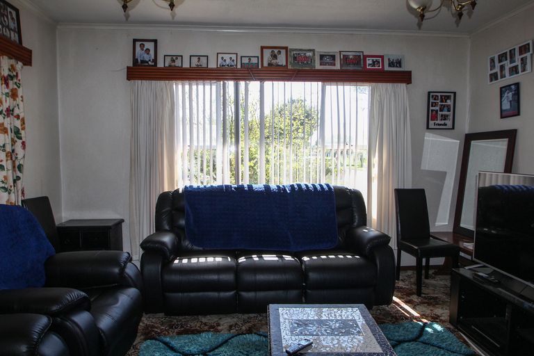 Photo of property in 25a Weaver Street, Oamaru North, Oamaru, 9400