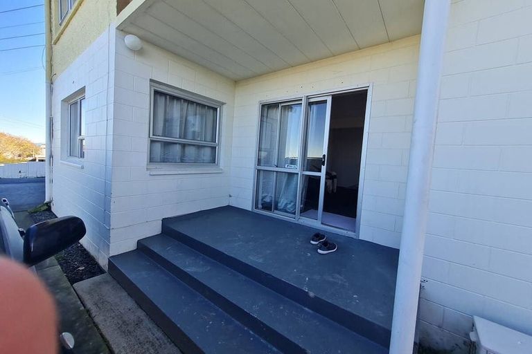 Photo of property in 88 Mahoe Street, Melville, Hamilton, 3206