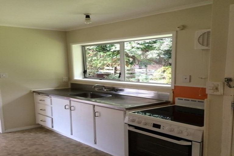 Photo of property in 10e Enderley Avenue, Enderley, Hamilton, 3214