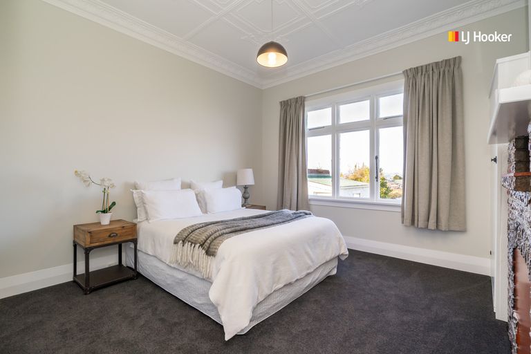 Photo of property in 165 Elgin Road, Maryhill, Dunedin, 9011