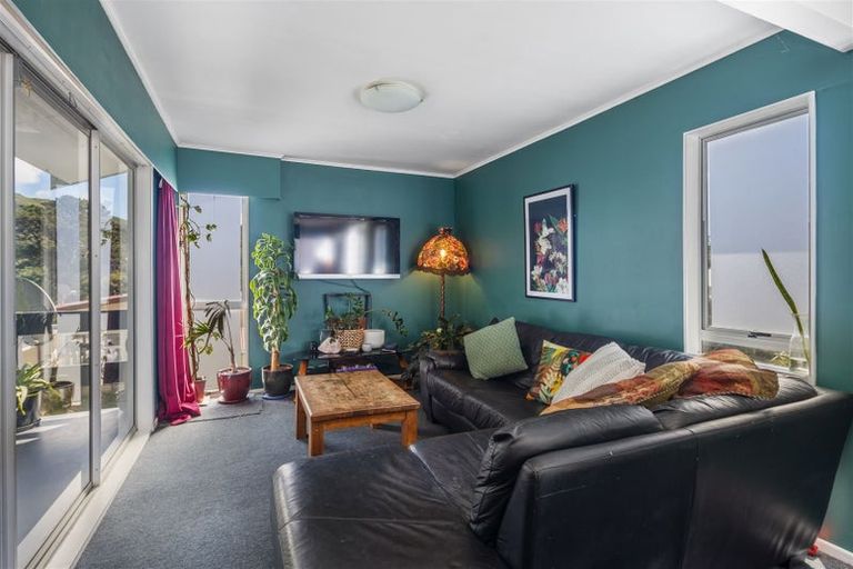 Photo of property in 107c Fraser Avenue, Johnsonville, Wellington, 6037