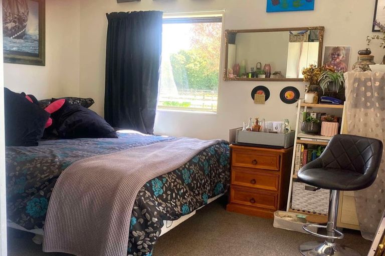 Photo of property in 215 Utopia Road, Westport, 7892