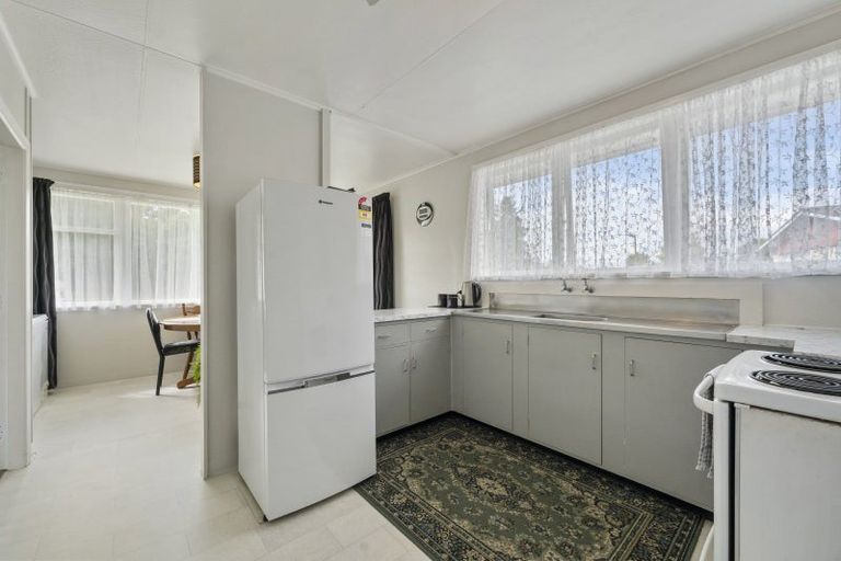 Photo of property in 18 Mountbatten Place, Tokoroa, 3420