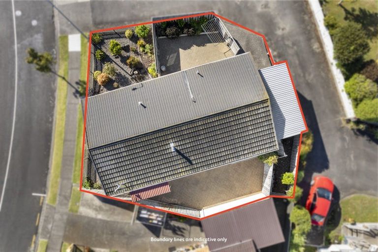 Photo of property in 15 Bens Place, Springvale, Whanganui, 4501