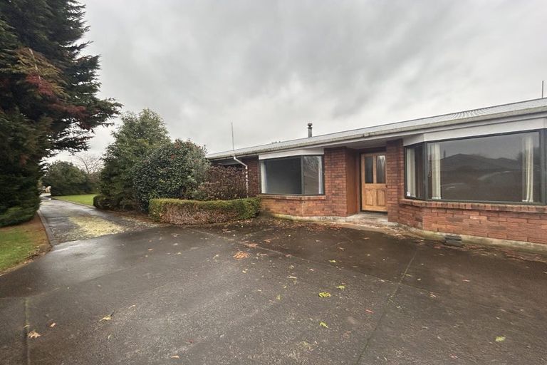 Photo of property in 98 Pharazyn Street, Feilding, 4702