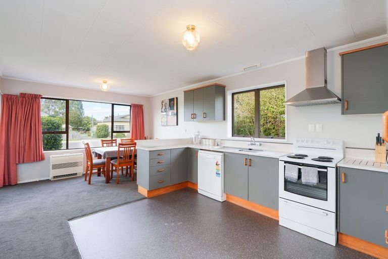 Photo of property in 77 Main Street, Otautau, 9610