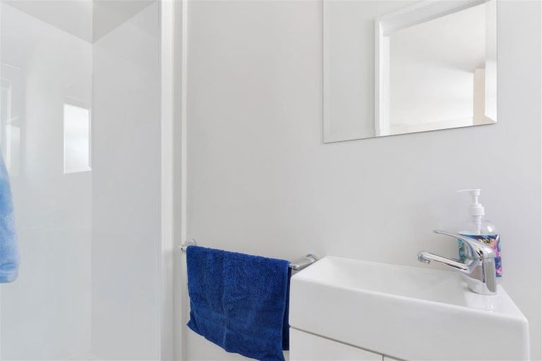 Photo of property in 4d Mill Road, Leithfield, 7481