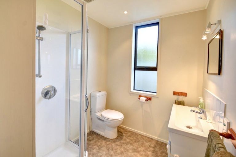 Photo of property in 30 Forfar Street, Mosgiel, 9024