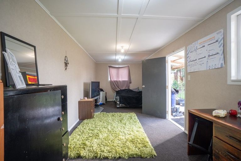 Photo of property in 185 Te Rakehou Road, Feilding, 4775