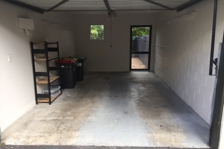 Photo of property in 3/36 Packe Street, Edgeware, Christchurch, 8013