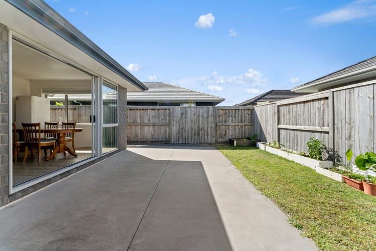 Photo of property in 7 Fontana Street, Papamoa, 3118
