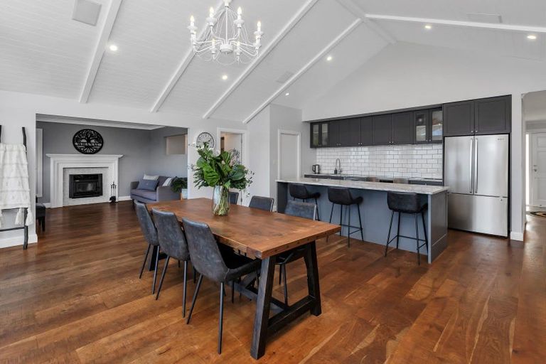 Photo of property in 213 Sandford Road, Ruakaka, Whangarei, 0171