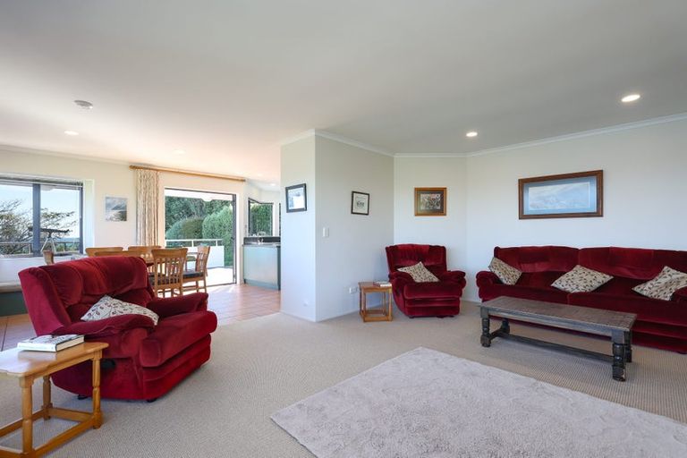 Photo of property in 50 Athol Street, Glenduan, Nelson, 7071