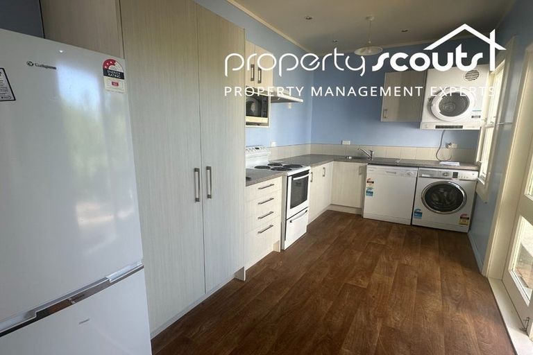 Photo of property in 157 Highgate, Roslyn, Dunedin, 9010