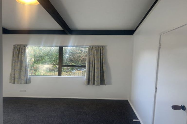 Photo of property in 7b Totara Place, Raumanga, Whangarei, 0110