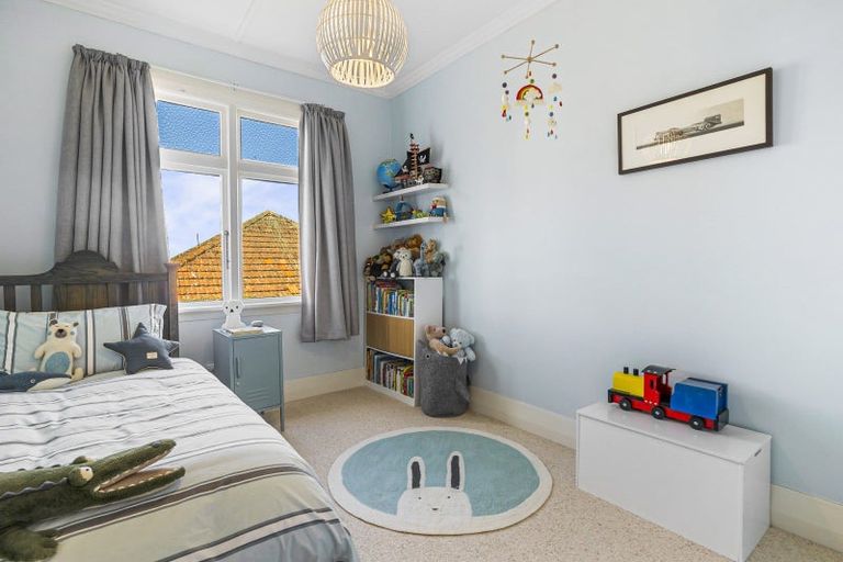 Photo of property in 114 Lynn Street, Wakari, Dunedin, 9010