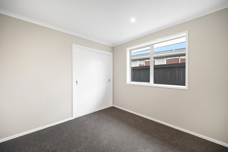 Photo of property in 56a Deanwell Avenue, Deanwell, Hamilton, 3206