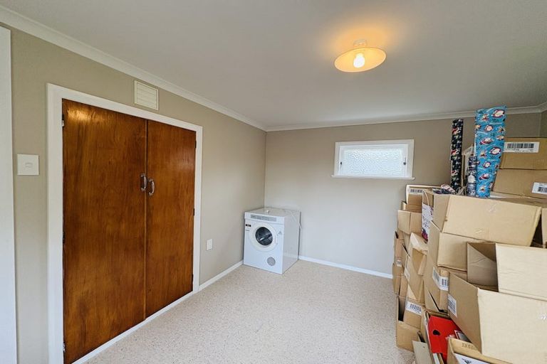 Photo of property in 430 Ruahine Street, Terrace End, Palmerston North, 4410