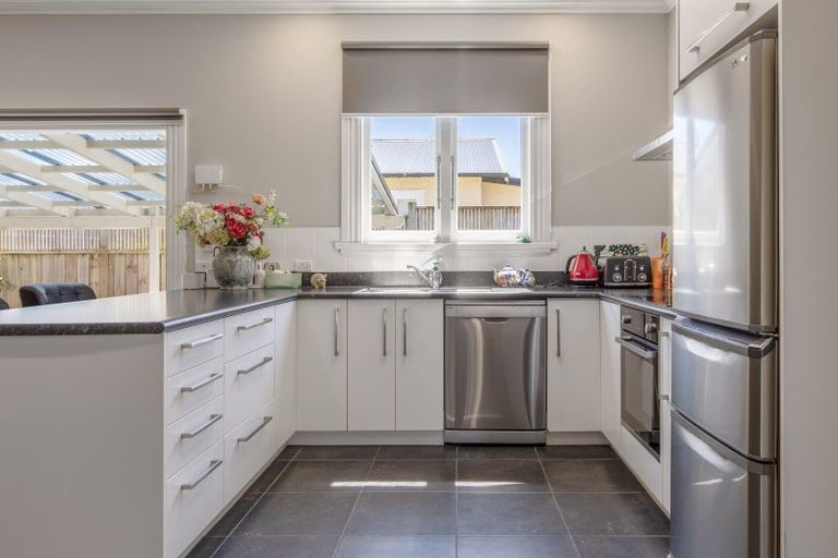 Photo of property in 57 Swinburn Street, Dannevirke, 4930