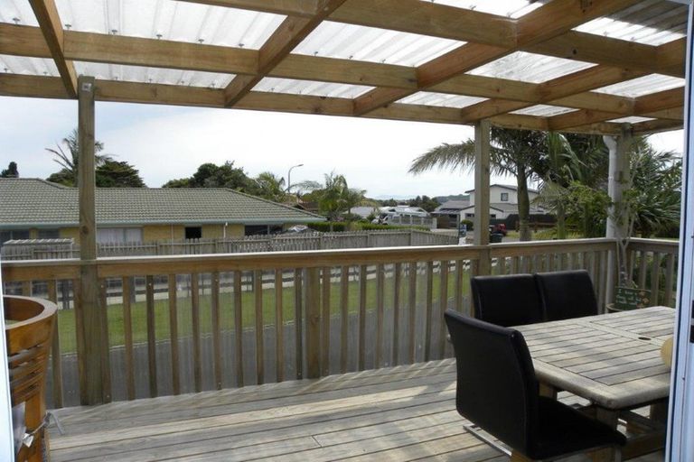Photo of property in 237 Tanners Point Road, Tanners Point, Katikati, 3177